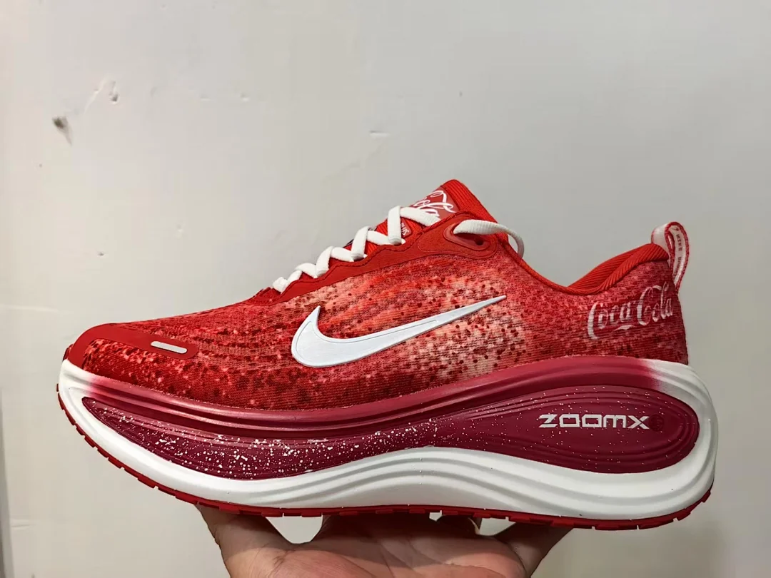 Nike Air Zoom Vomero Plus – replica sneakers size 35.5/36.5/37.5/38.5/39.5/40.5/41.5/42.5/43.5/44.5/45.5