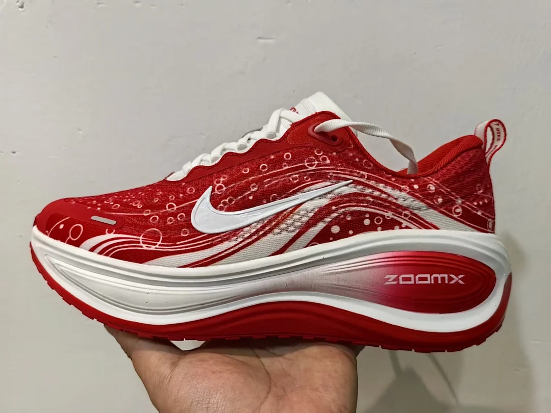 Nike Air Zoom Vomero Plus – replica sneakers size 35.5/36.5/37.5/38.5/39.5/40.5/41.5/42.5/43.5/44.5/45.5