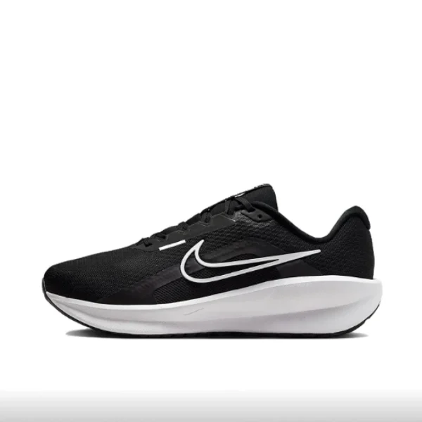 Nike Downshifter 13 – replica sneakers size 36/37/38/39/40/41/42/43/44/45