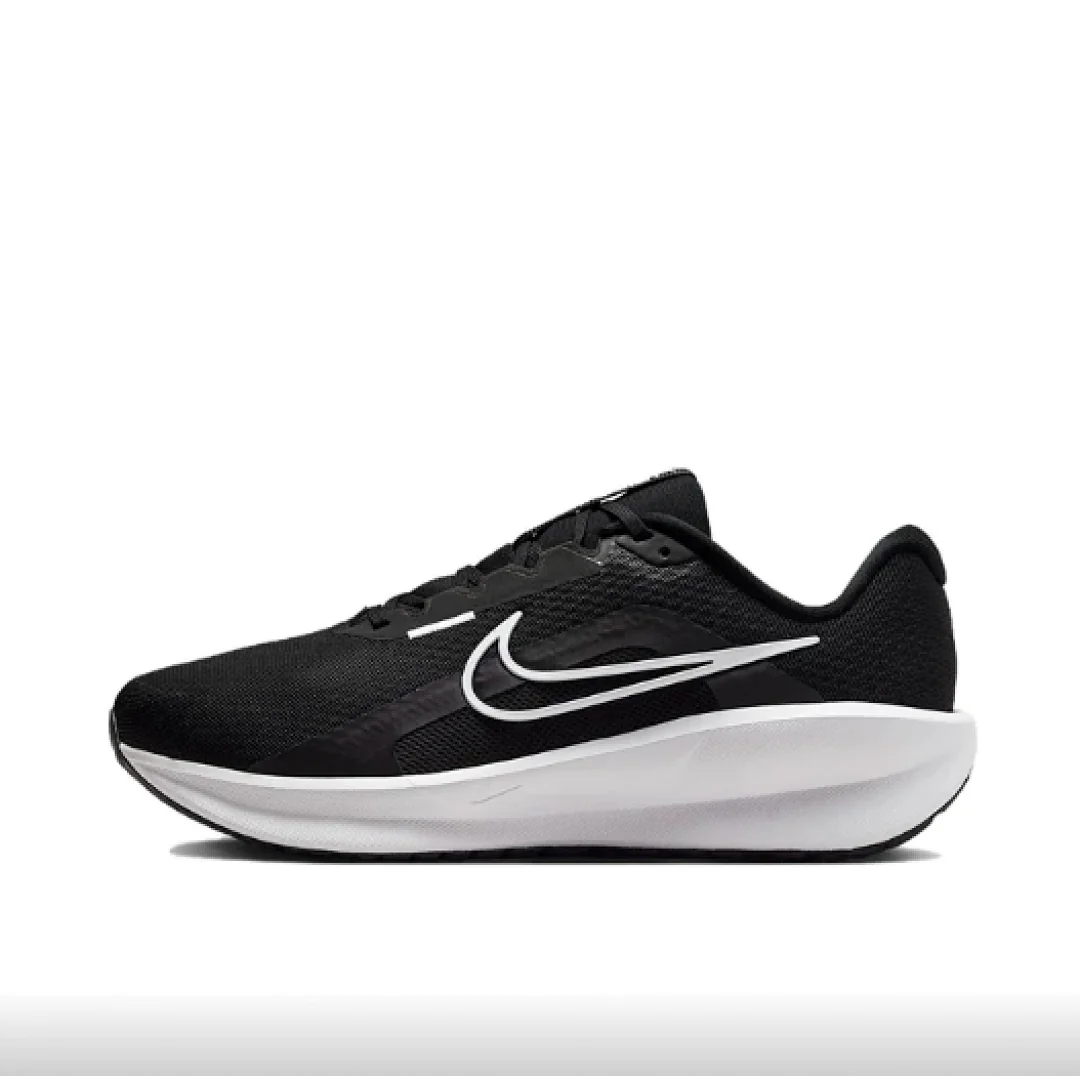 Nike Downshifter 13 – replica sneakers size 36/37/38/39/40/41/42/43/44/45