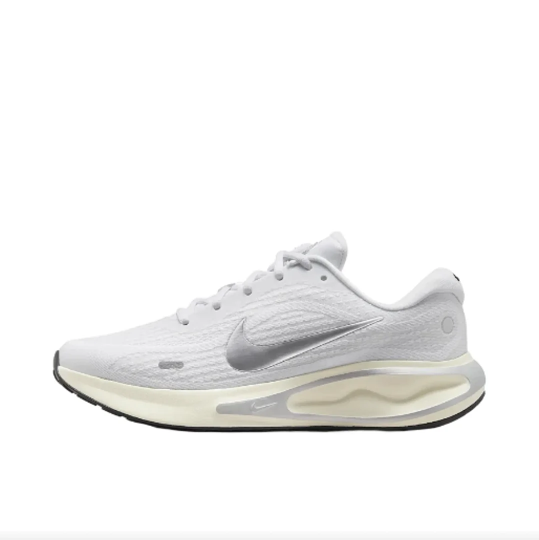 Nike Journey Run – replica sneakers size 36/37/38/39/40/41/42/43/44/45