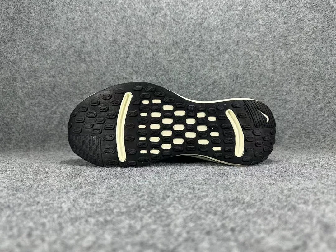 Nike Journey Run – replica sneakers size 36/37/38/39/40/41/42/43/44/45