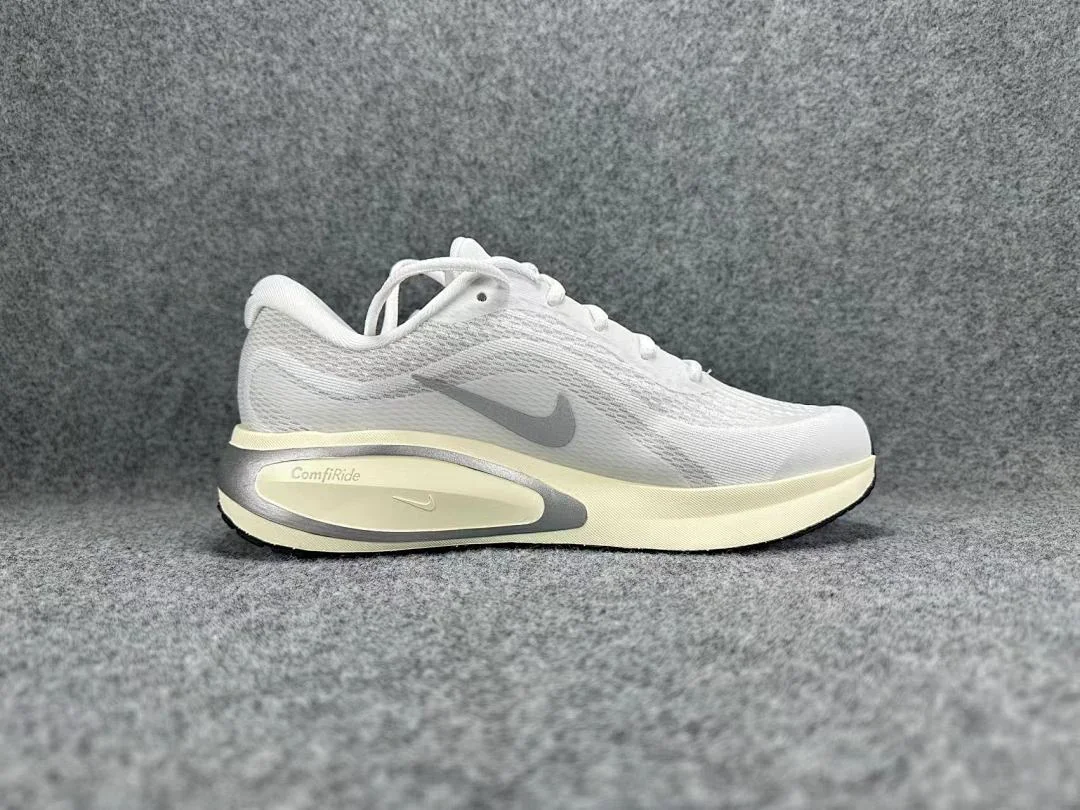 Nike Journey Run – replica sneakers size 36/37/38/39/40/41/42/43/44/45