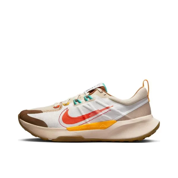 Nike Juniper Trail 2 – replica sneakers size 39/40/41/42/43/44/45