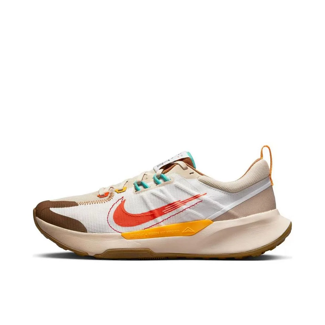 Nike Juniper Trail 2 – replica sneakers size 39/40/41/42/43/44/45