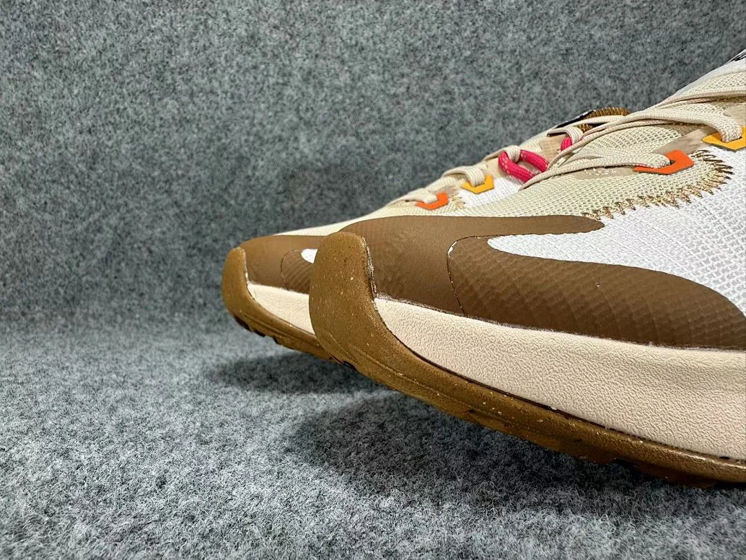 Nike Juniper Trail 2 – replica sneakers size 39/40/41/42/43/44/45