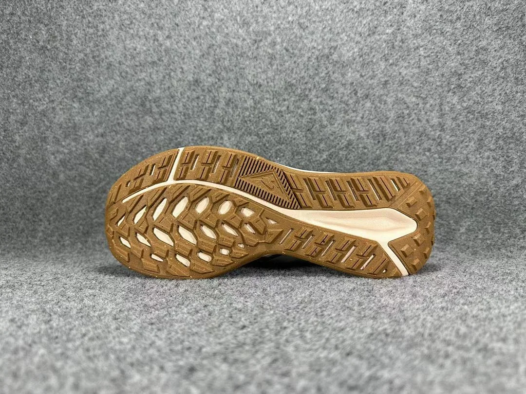 Nike Juniper Trail 2 – replica sneakers size 39/40/41/42/43/44/45