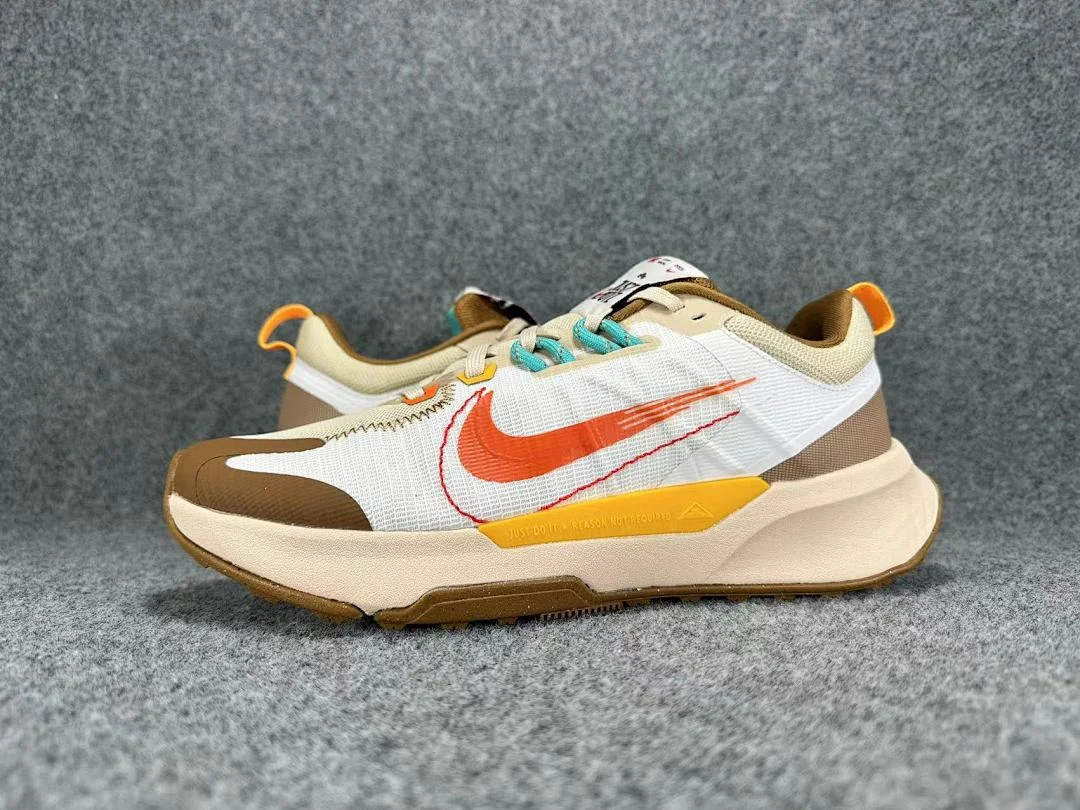 Nike Juniper Trail 2 – replica sneakers size 39/40/41/42/43/44/45