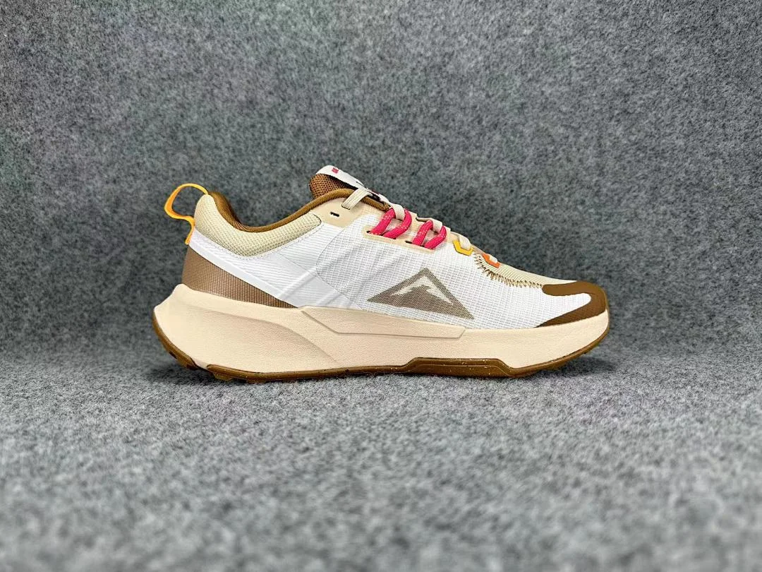 Nike Juniper Trail 2 – replica sneakers size 39/40/41/42/43/44/45