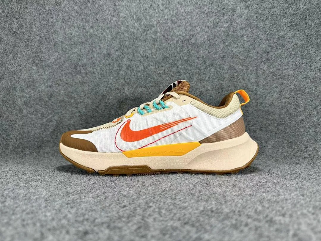 Nike Juniper Trail 2 – replica sneakers size 39/40/41/42/43/44/45