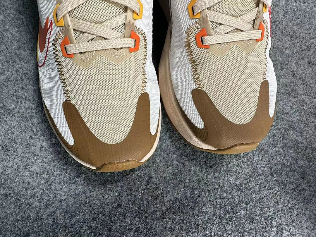 Nike Juniper Trail 2 – replica sneakers size 39/40/41/42/43/44/45