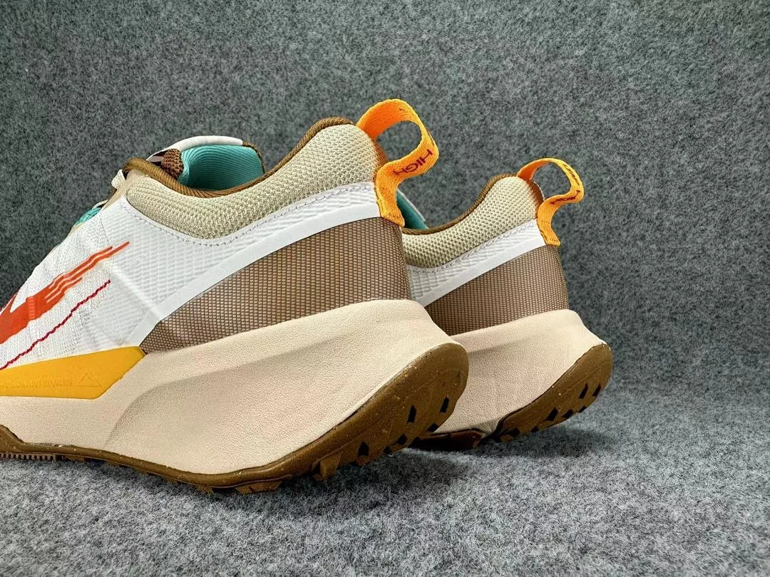 Nike Juniper Trail 2 – replica sneakers size 39/40/41/42/43/44/45