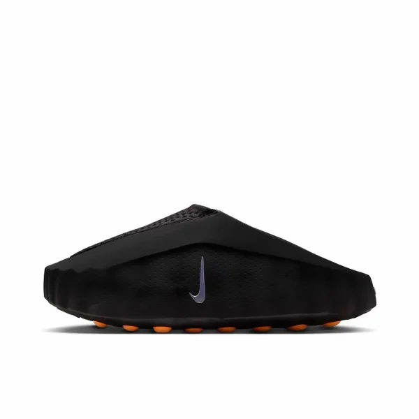 Nike Mind 001 – replica sneakers size 36/37/38/39/40/41/42/43/44/45/46/47/48