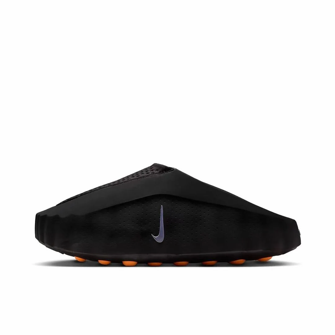 Nike Mind 001 – replica sneakers size 36/37/38/39/40/41/42/43/44/45/46/47/48