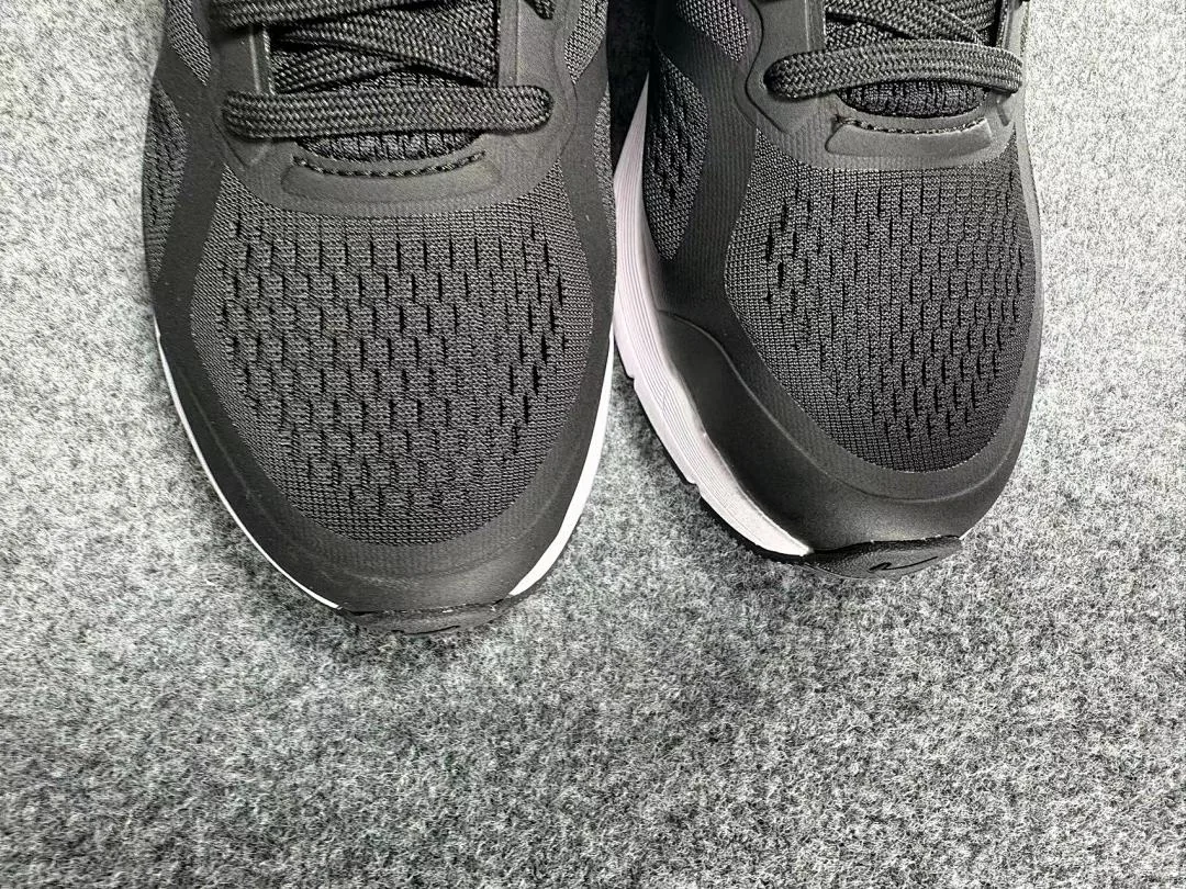 Nike Pegasus 26X – replica sneakers size 39/40/41/42/43/44/45