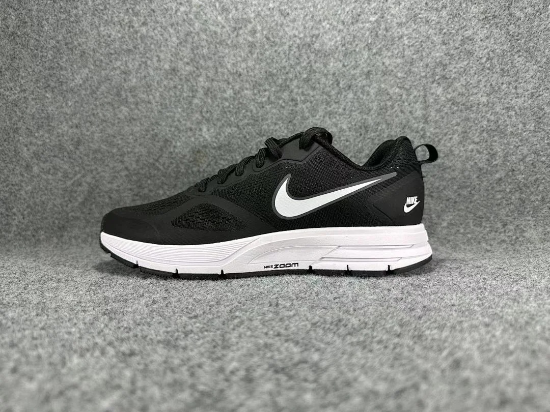 Nike Pegasus 26X – replica sneakers size 39/40/41/42/43/44/45
