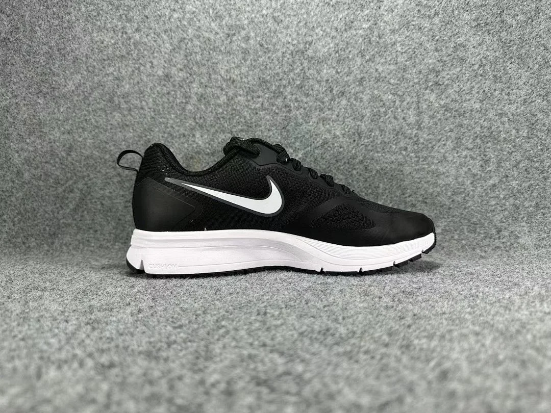 Nike Pegasus 26X – replica sneakers size 39/40/41/42/43/44/45
