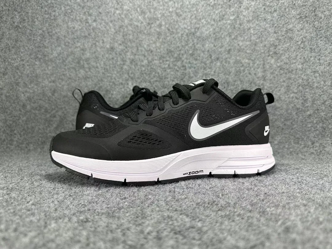 Nike Pegasus 26X – replica sneakers size 39/40/41/42/43/44/45
