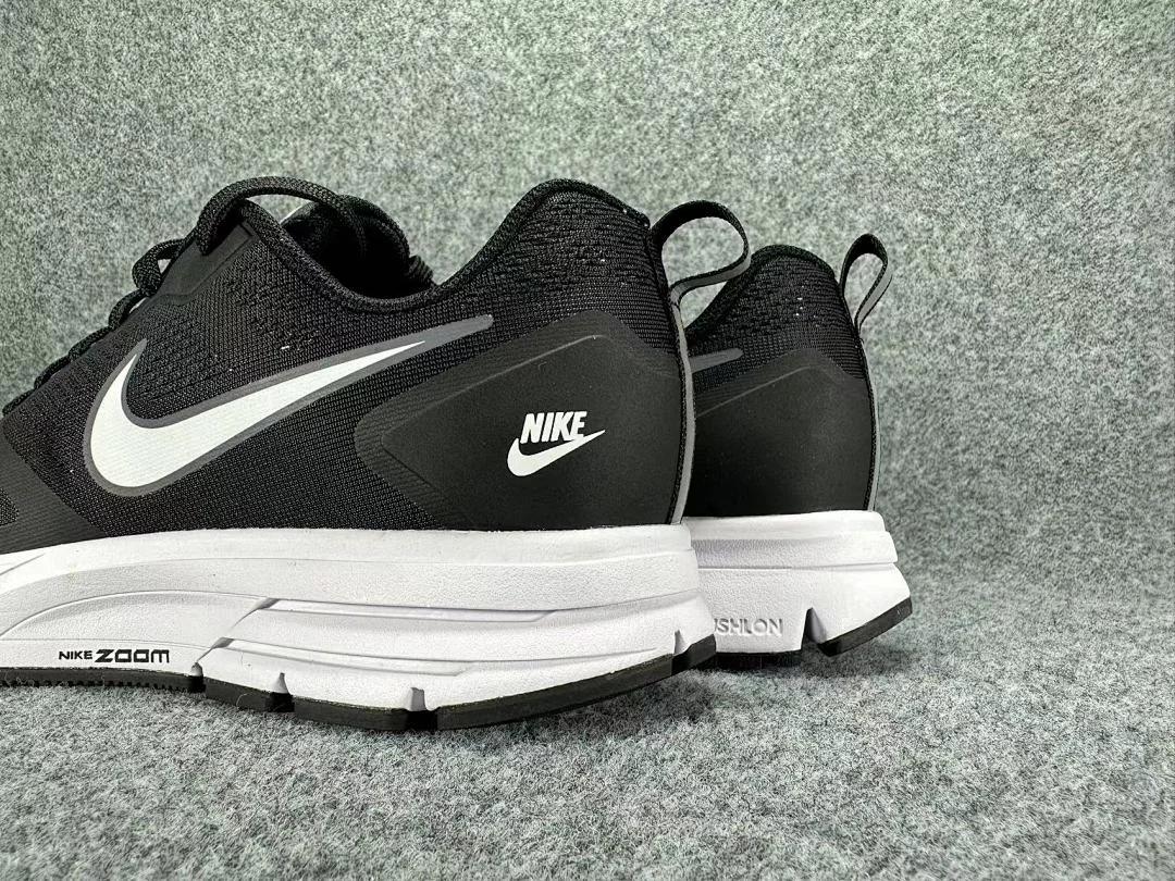 Nike Pegasus 26X – replica sneakers size 39/40/41/42/43/44/45