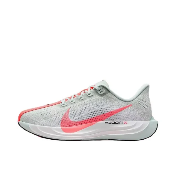 Nike Pegasus Plus – replica sneakers size 36/37/38/39/40/41/42/43/44/45/46