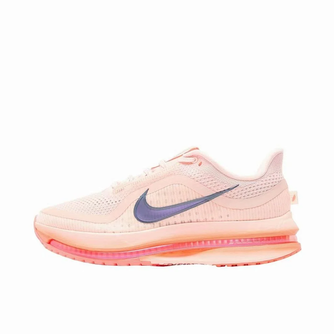 Nike Pegasus Premium – replica sneakers size 36/37/38/39/40/41/42/43/44/45/46