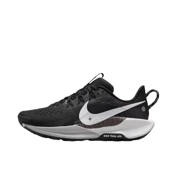 Nike Pegasus Trail 5 – replica sneakers size 36/37/38/39/40/41/42/43/44/45