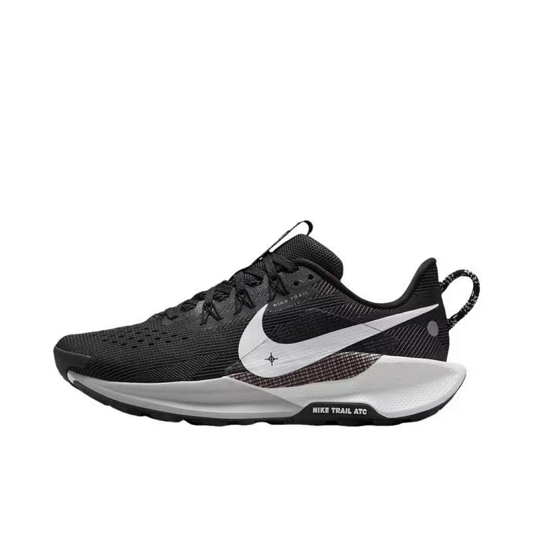 Nike Pegasus Trail 5 – replica sneakers size 36/37/38/39/40/41/42/43/44/45