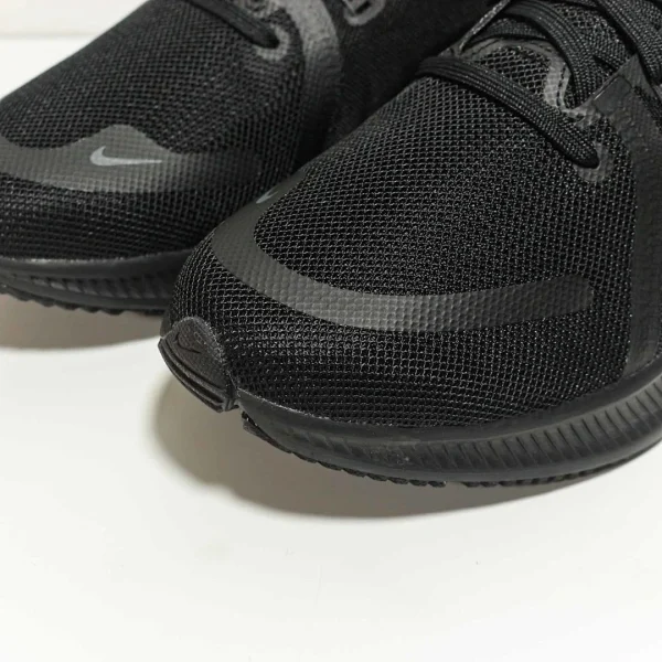 Nike Quest 4 – replica sneakers size 39/40/41/42/43/44/45