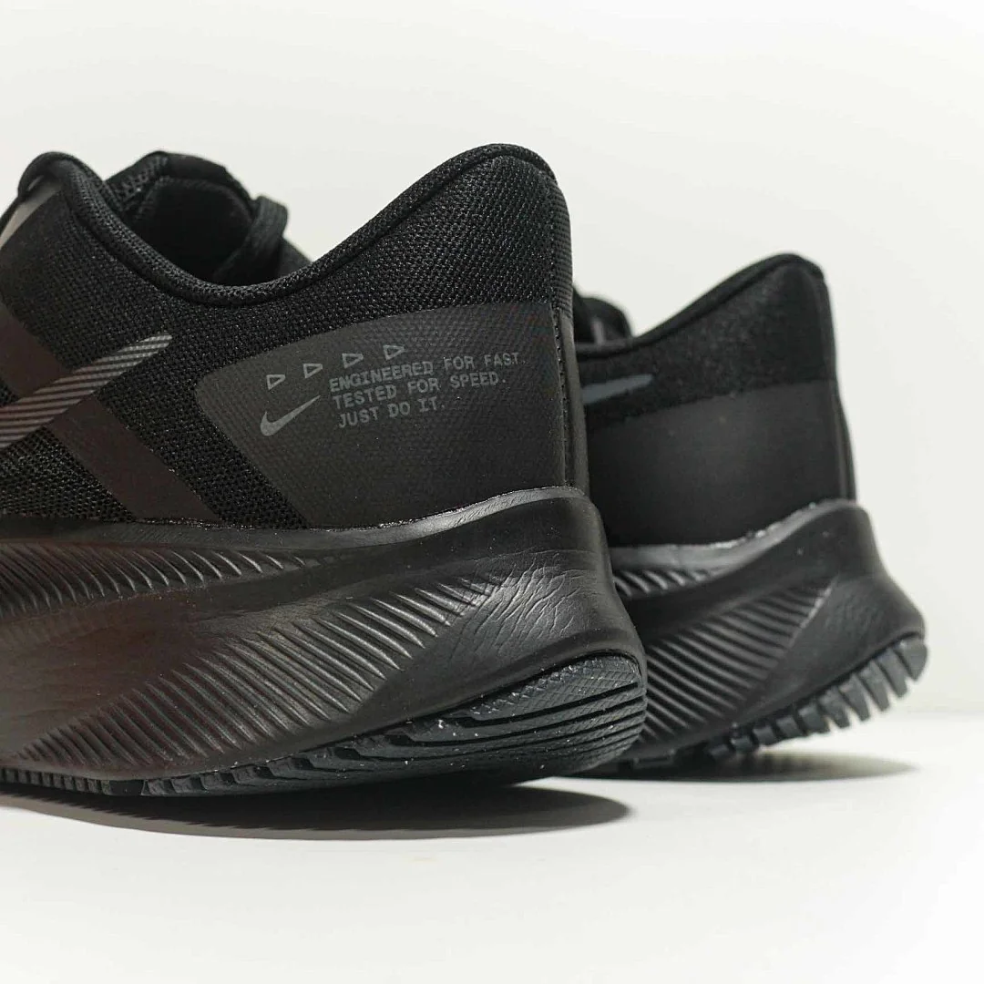 Nike Quest 4 – replica sneakers size 39/40/41/42/43/44/45