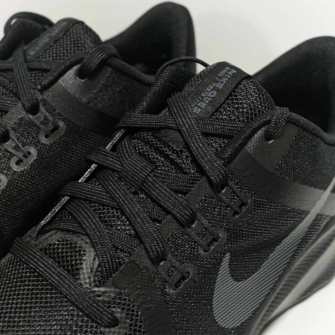 Nike Quest 4 – replica sneakers size 39/40/41/42/43/44/45