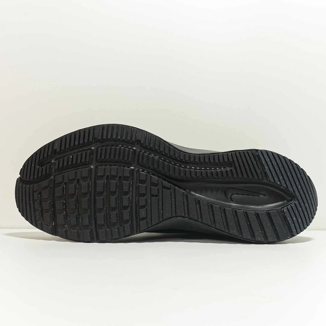 Nike Quest 4 – replica sneakers size 39/40/41/42/43/44/45