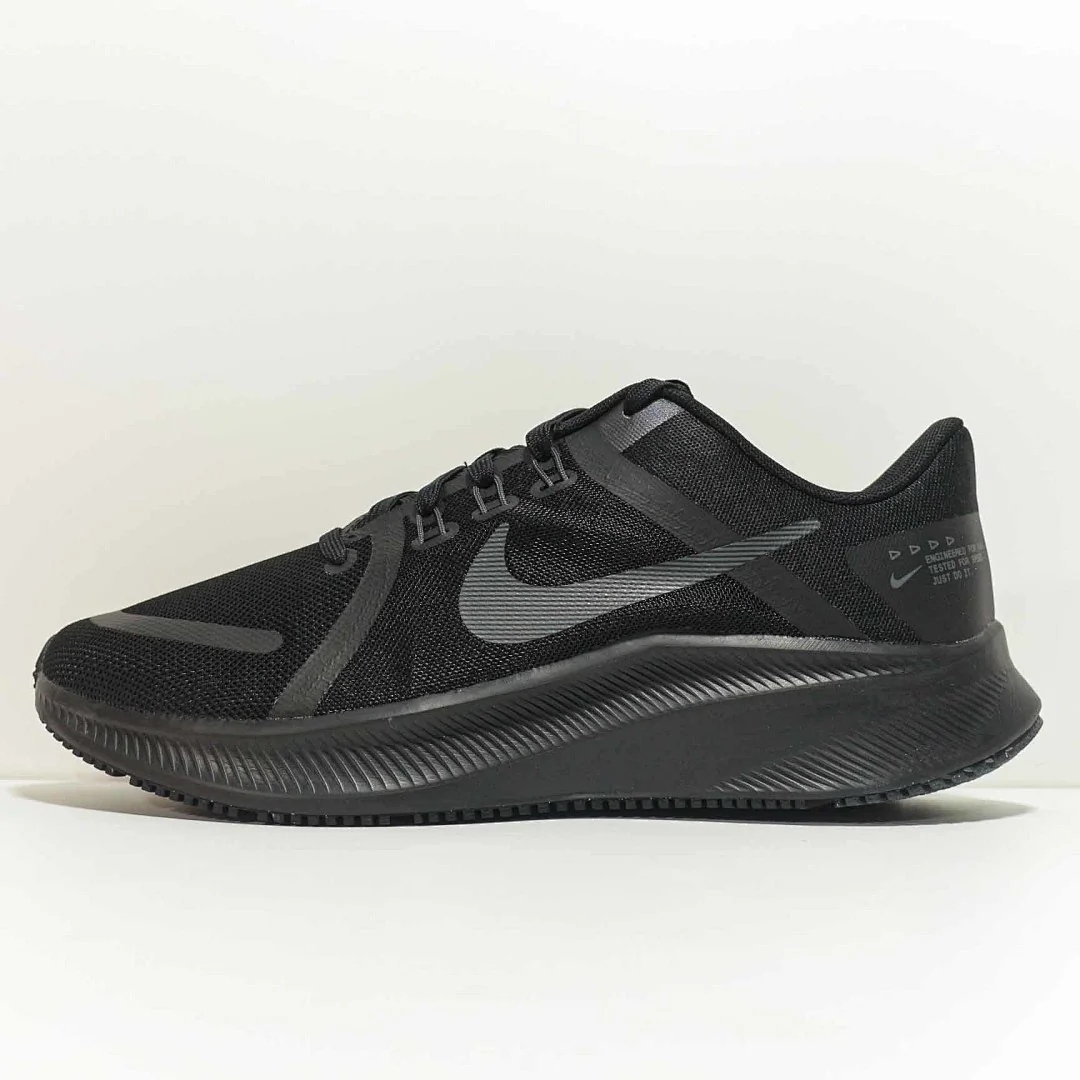 Nike Quest 4 – replica sneakers size 39/40/41/42/43/44/45