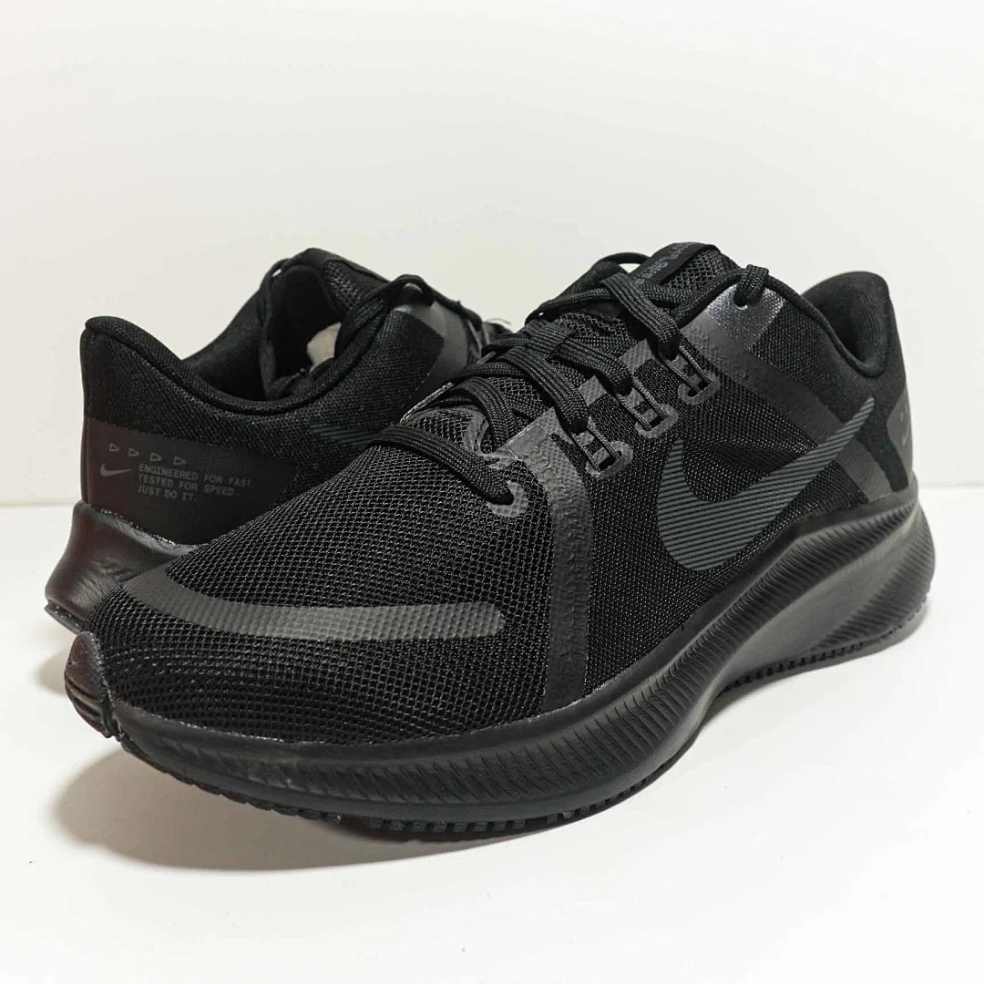 Nike Quest 4 – replica sneakers size 39/40/41/42/43/44/45