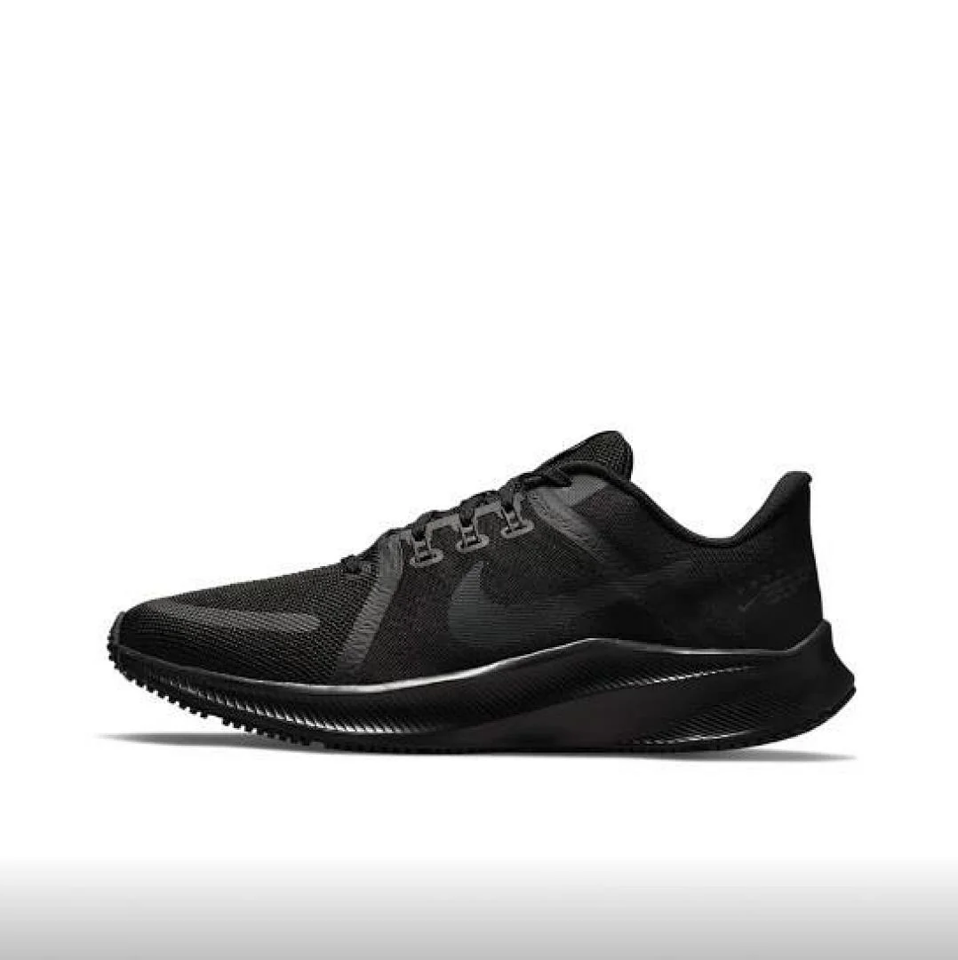 Nike Quest 4 – replica sneakers size 39/40/41/42/43/44/45