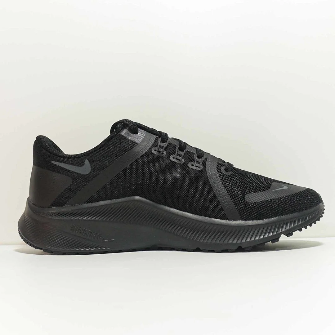 Nike Quest 4 – replica sneakers size 39/40/41/42/43/44/45