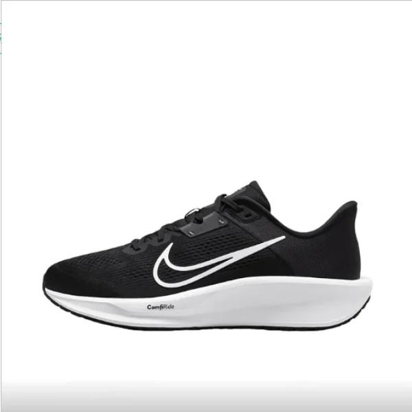 Nike Quest 6 – replica sneakers size 36/37/38/39/40/41/42/43/44/45/46