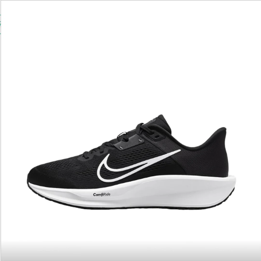 Nike Quest 6 – replica sneakers size 36/37/38/39/40/41/42/43/44/45/46