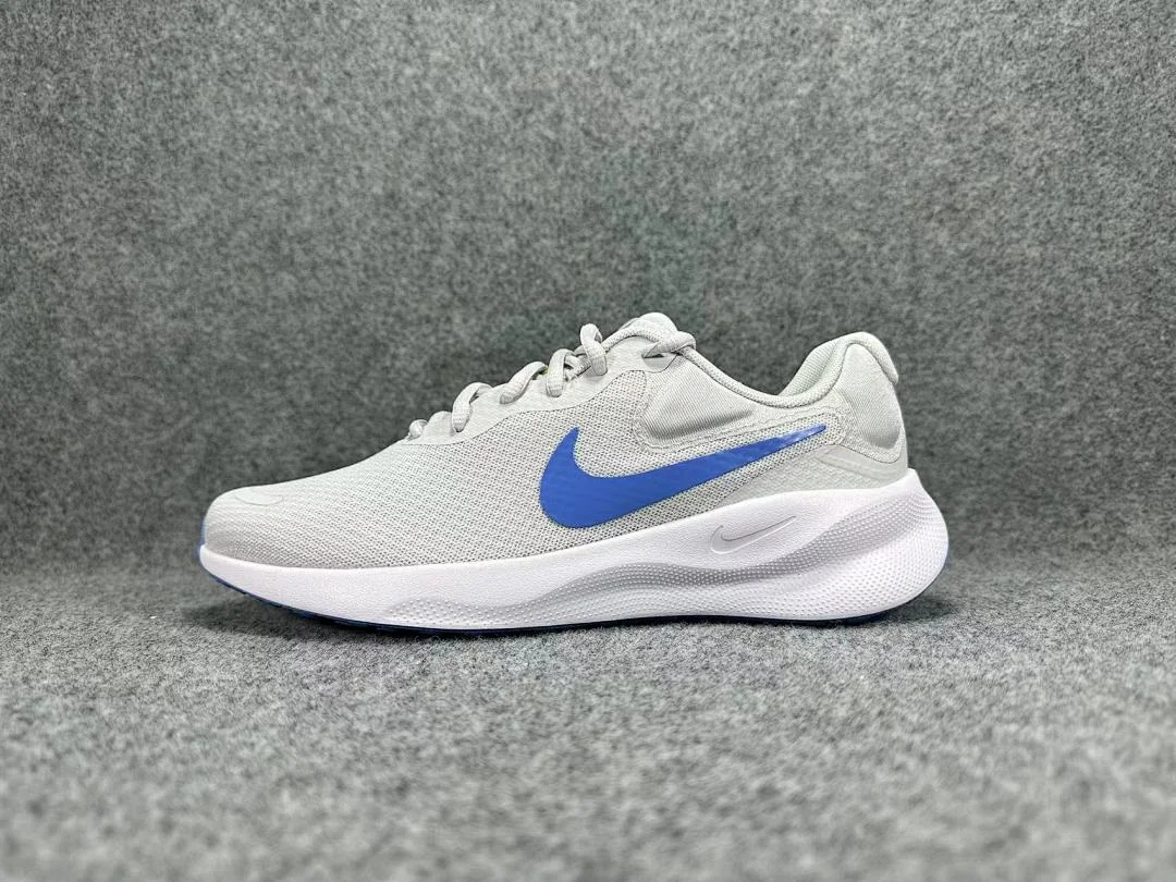 Nike Revolution 7 – replica sneakers size 36/37/38/39/40