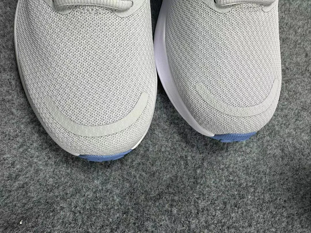 Nike Revolution 7 – replica sneakers size 36/37/38/39/40