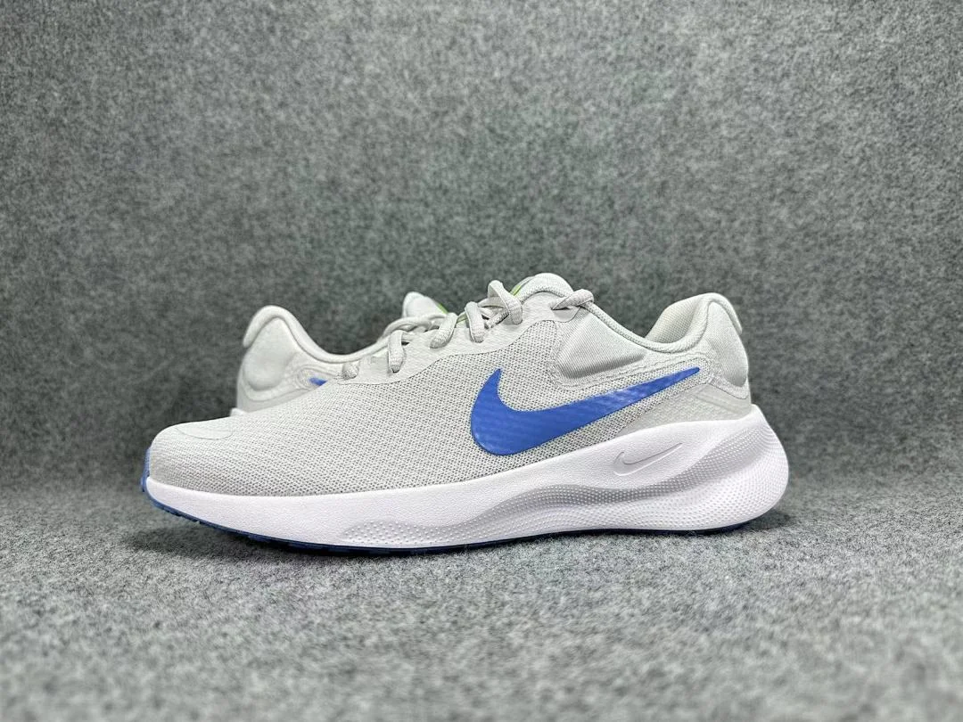 Nike Revolution 7 – replica sneakers size 36/37/38/39/40