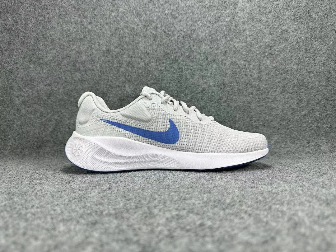 Nike Revolution 7 – replica sneakers size 36/37/38/39/40