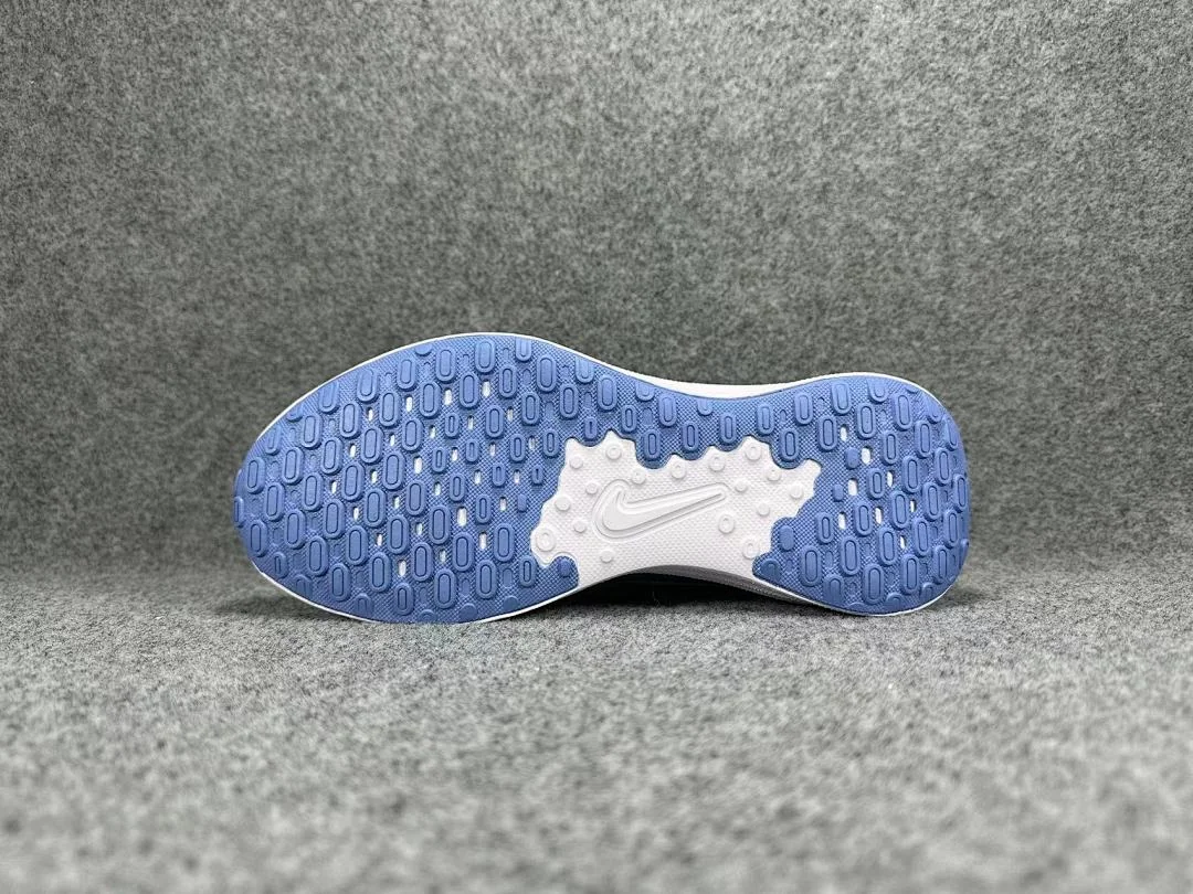 Nike Revolution 7 – replica sneakers size 36/37/38/39/40