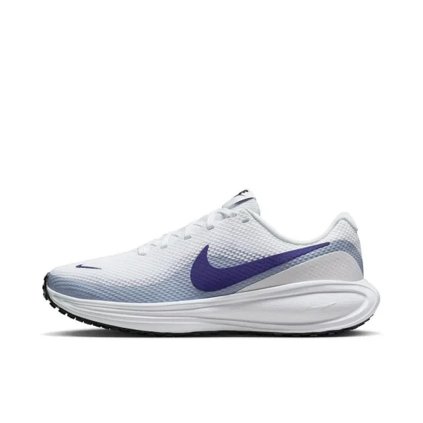 Nike Revolution 8 – replica sneakers size 36/37/38/39/40/41/42/43/44/45