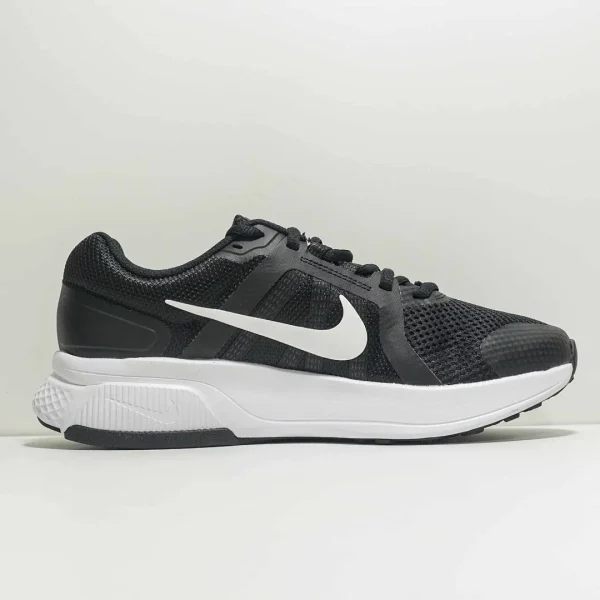 Nike Run Swift 2 – replica sneakers size 36/37/38/39/40/41/42/43/44/45