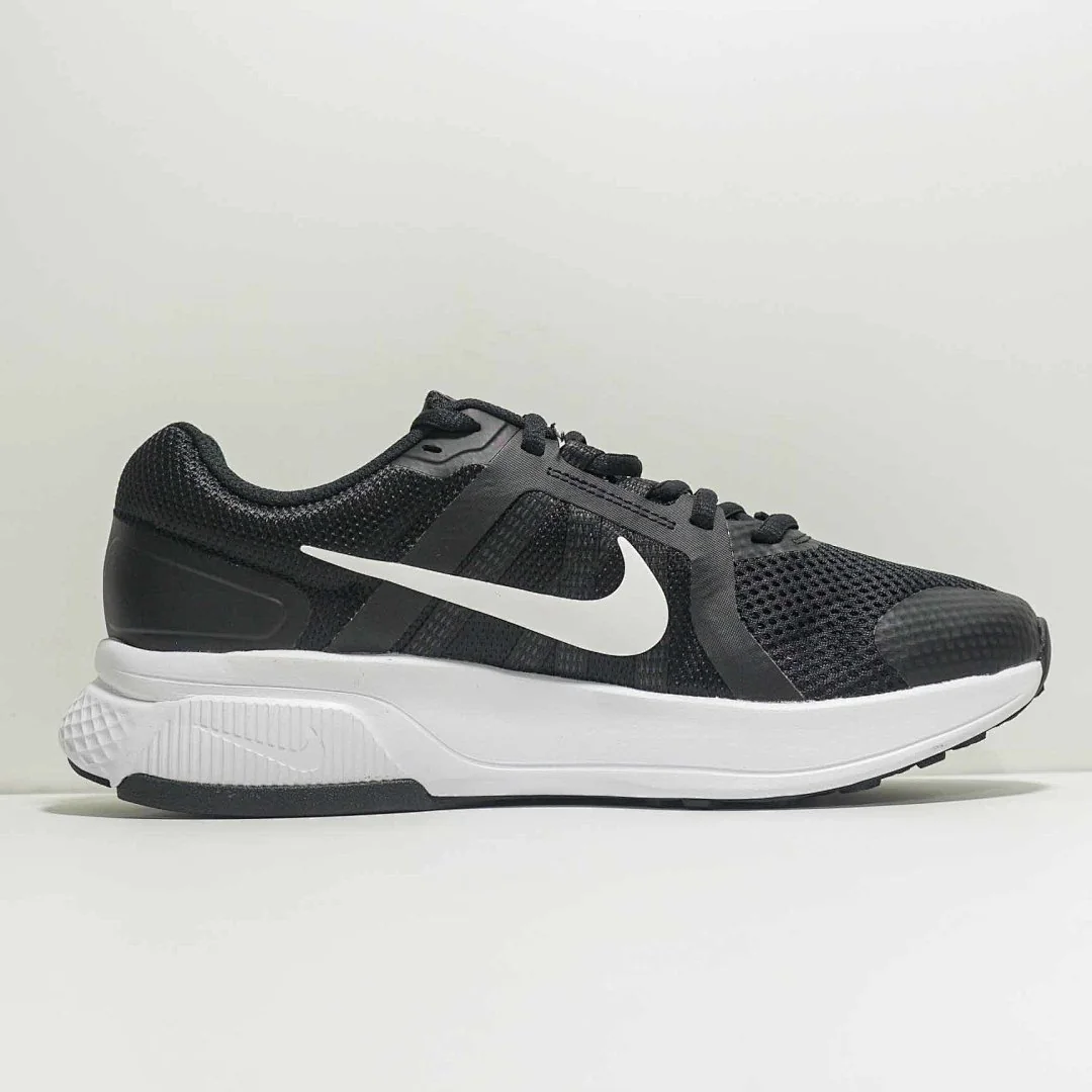 Nike Run Swift 2 – replica sneakers size 36/37/38/39/40/41/42/43/44/45