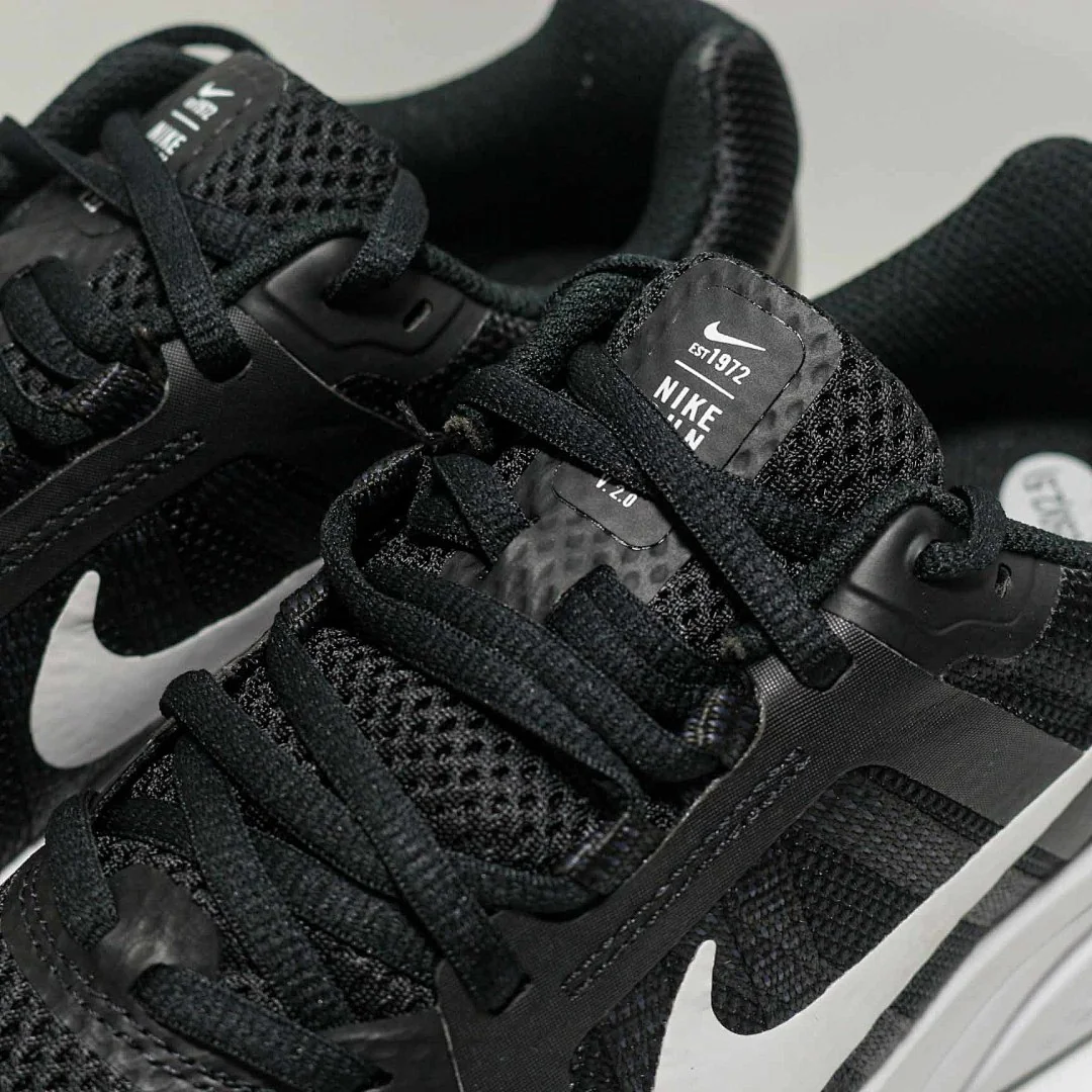 Nike Run Swift 2 – replica sneakers size 36/37/38/39/40/41/42/43/44/45