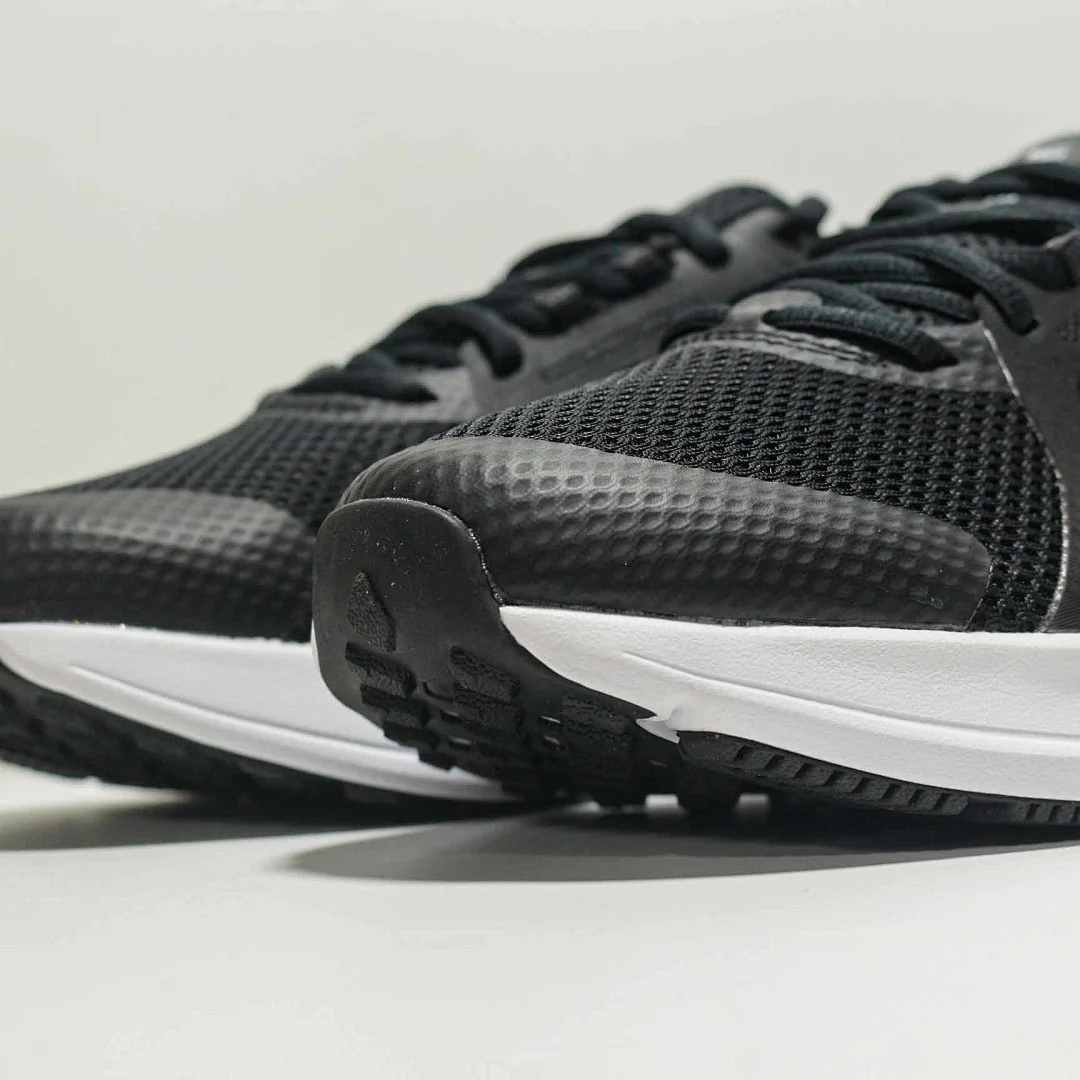 Nike Run Swift 2 – replica sneakers size 36/37/38/39/40/41/42/43/44/45