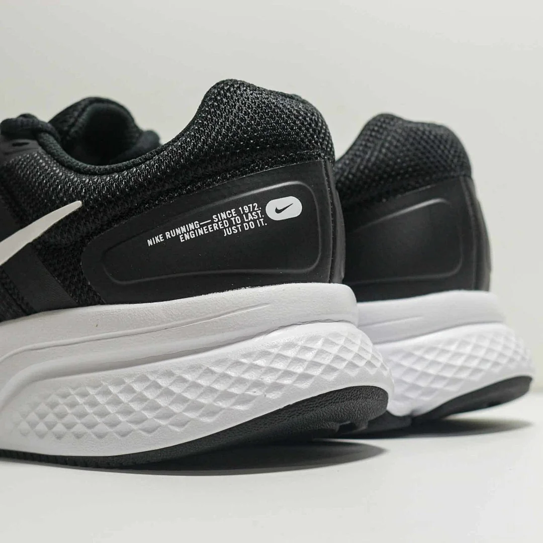 Nike Run Swift 2 – replica sneakers size 36/37/38/39/40/41/42/43/44/45