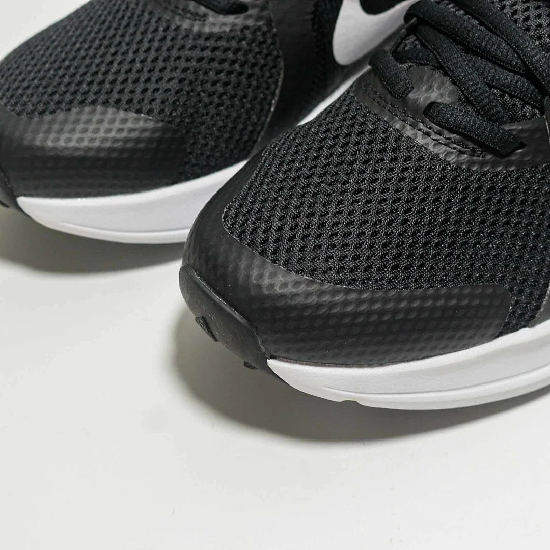 Nike Run Swift 2 – replica sneakers size 36/37/38/39/40/41/42/43/44/45
