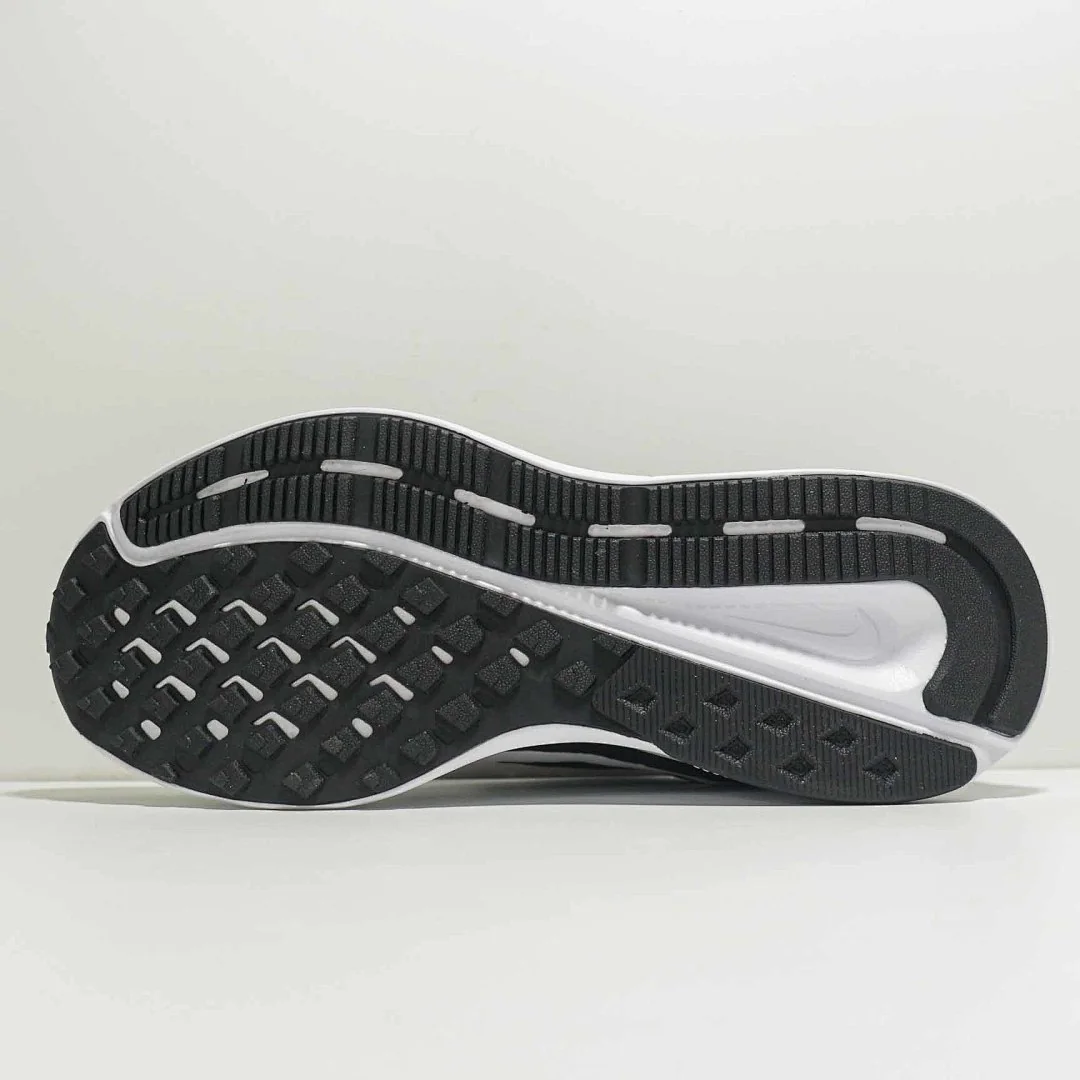 Nike Run Swift 2 – replica sneakers size 36/37/38/39/40/41/42/43/44/45